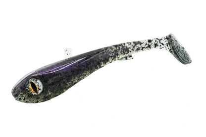 Revolution Tackle Dagshad 