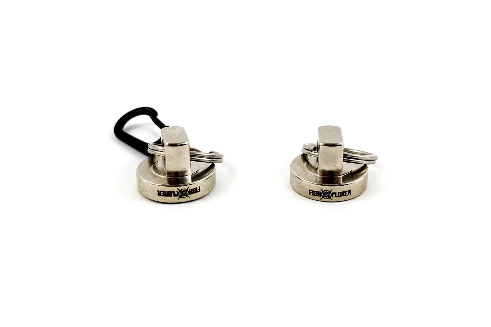 FishXplorer Magnetic Clip
