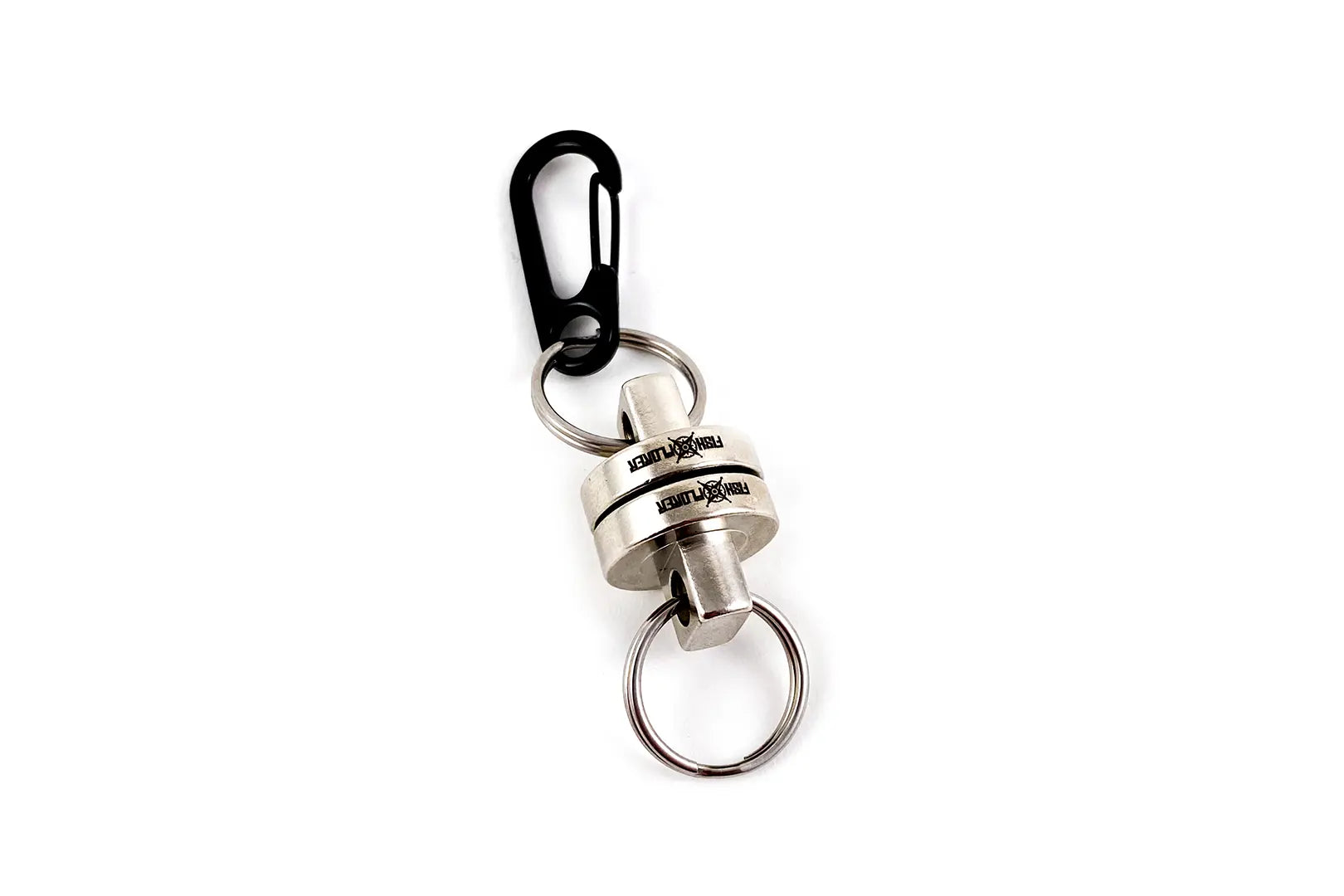 FishXplorer Magnetic Clip