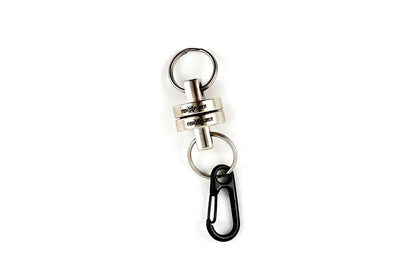 FishXplorer Magnetic Clip