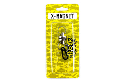 FishXplorer Magnetic Clip