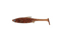 Stucki Fishing Real Rider Paddle Tail | 7 cm, 10 cm and 12 cm