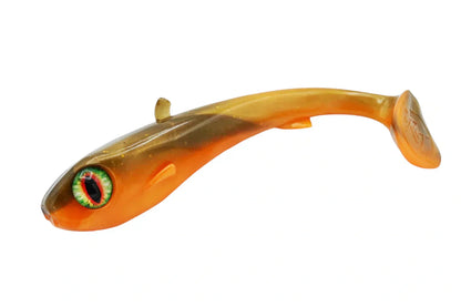 Revolution Tackle Dagshad 
