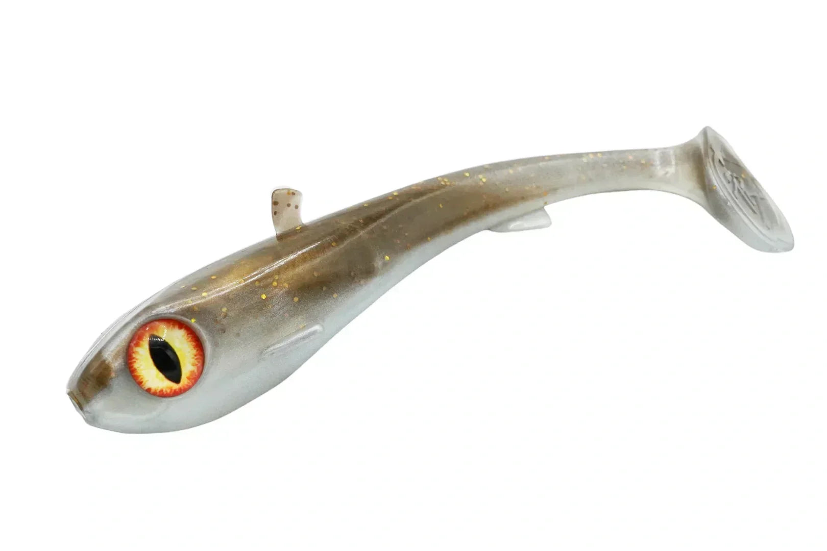 Revolution Tackle Dagshad 