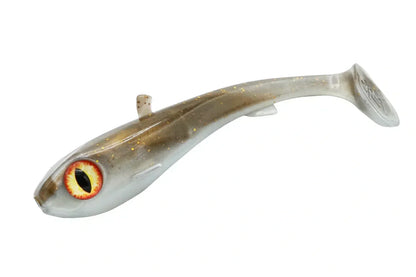 Revolution Tackle Dagshad 