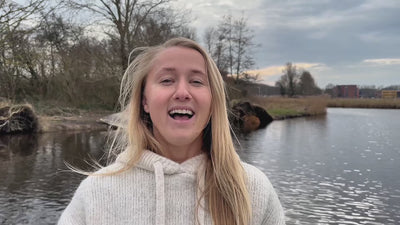 Chasebaits The Smuggler