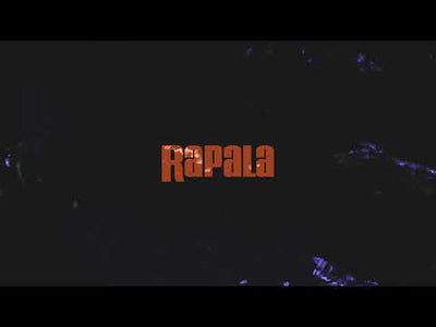 Rapala x Charlie's Fishing Limited Edition
