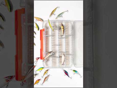 Rapala Tackle Tray