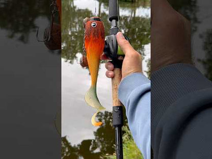 Rapala Soft Otus 18 cm