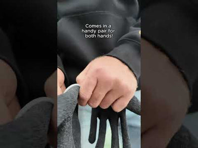 Charlie's Fishing Glove
