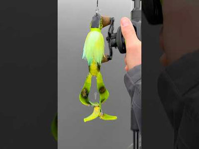 VMC Sharpshooter Combo