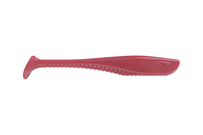 Greenfin Samba Paddle 12 cm