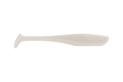 Greenfin Samba Paddle 12 cm