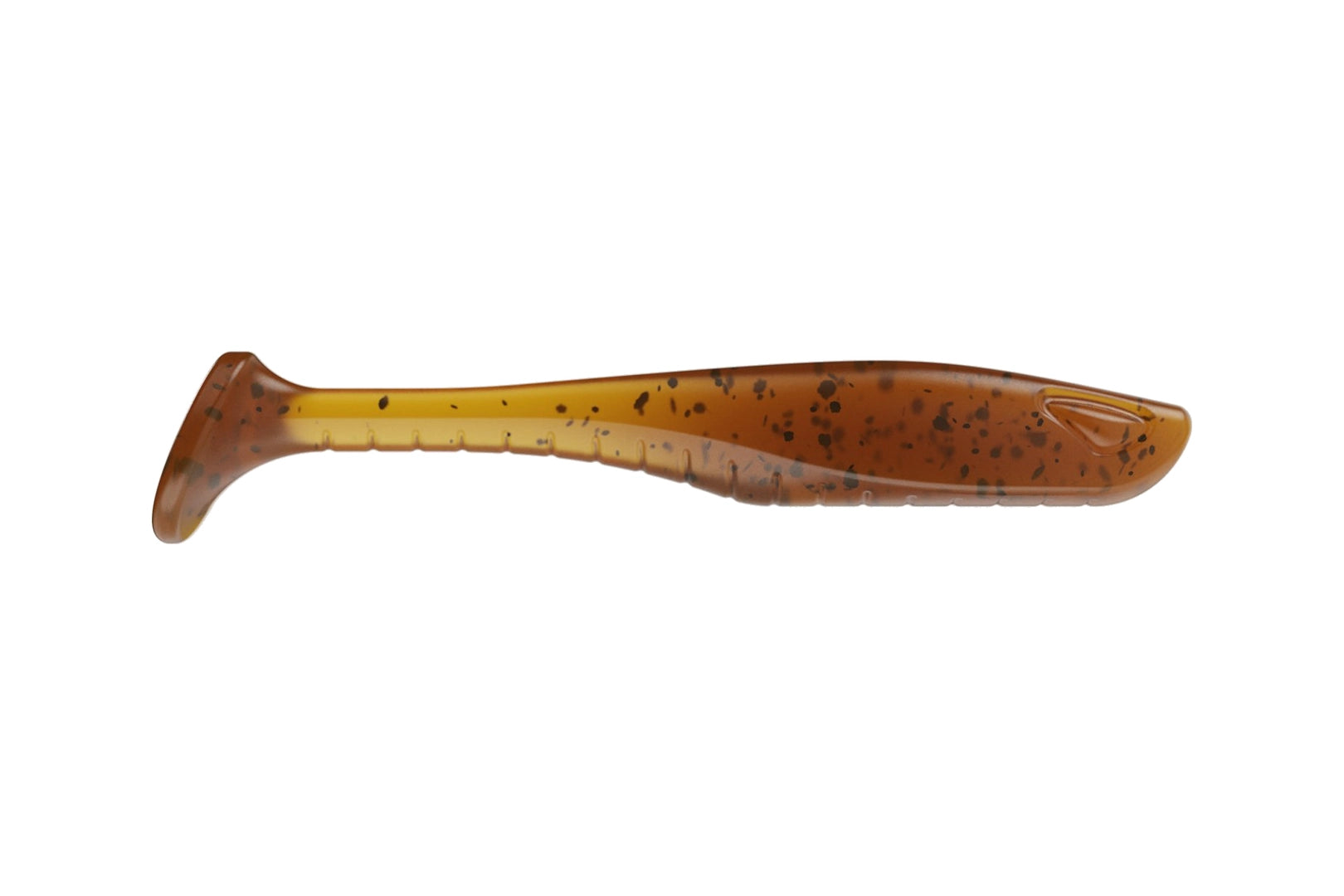 Greenfin Samba Paddle 7 cm