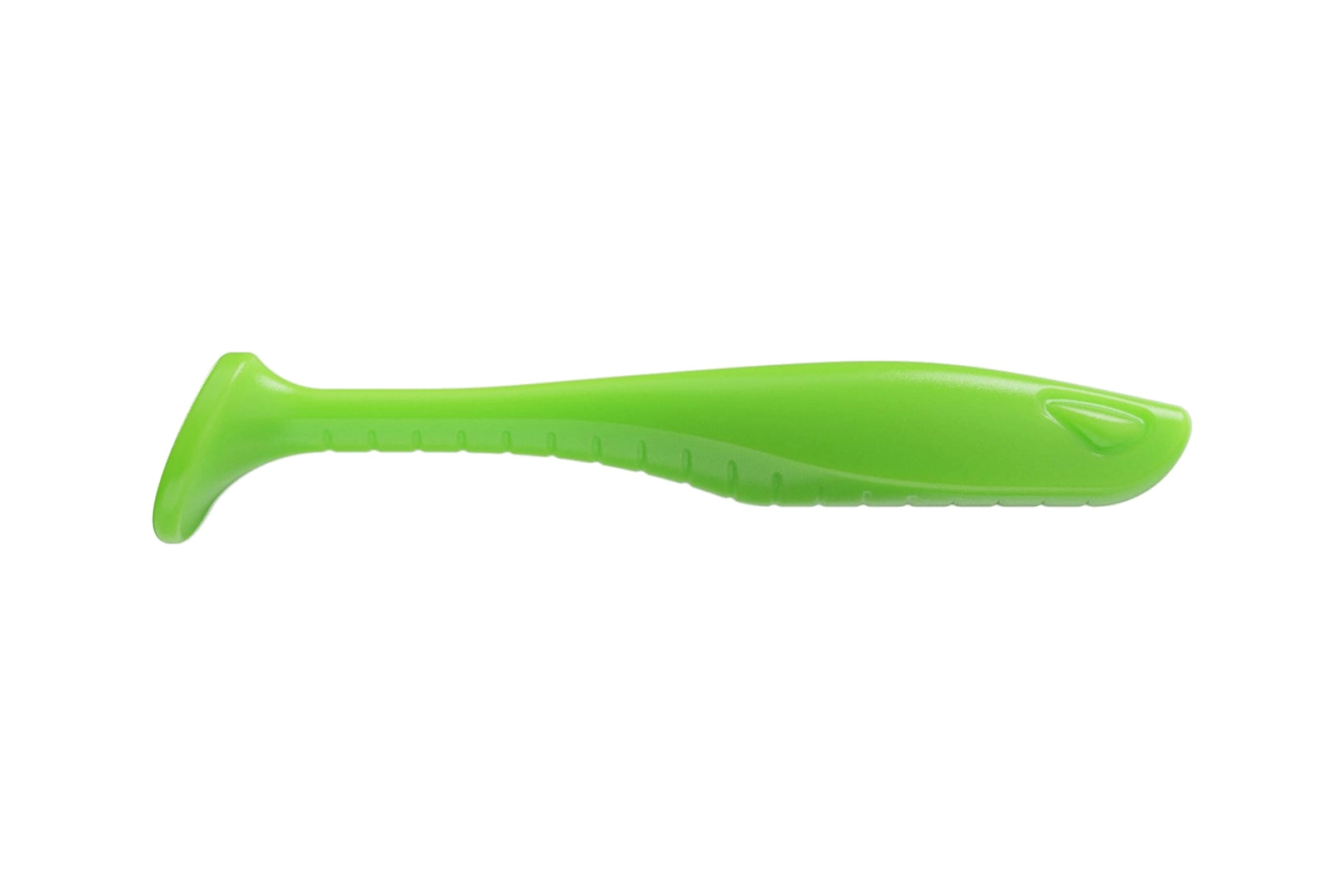 Greenfin Samba Paddle 7 cm