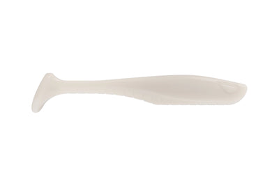 Greenfin Samba Paddle 7 cm