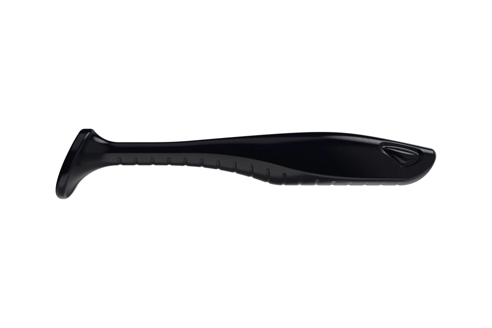 Greenfin Samba Paddle 7 cm