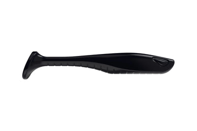 Greenfin Samba Paddle 7 cm