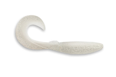 Rapala CrushCity The Curl