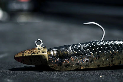VMC Dart Jig
