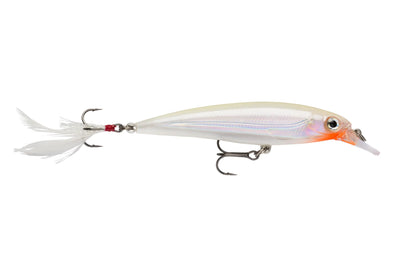 Rapala X-Rap