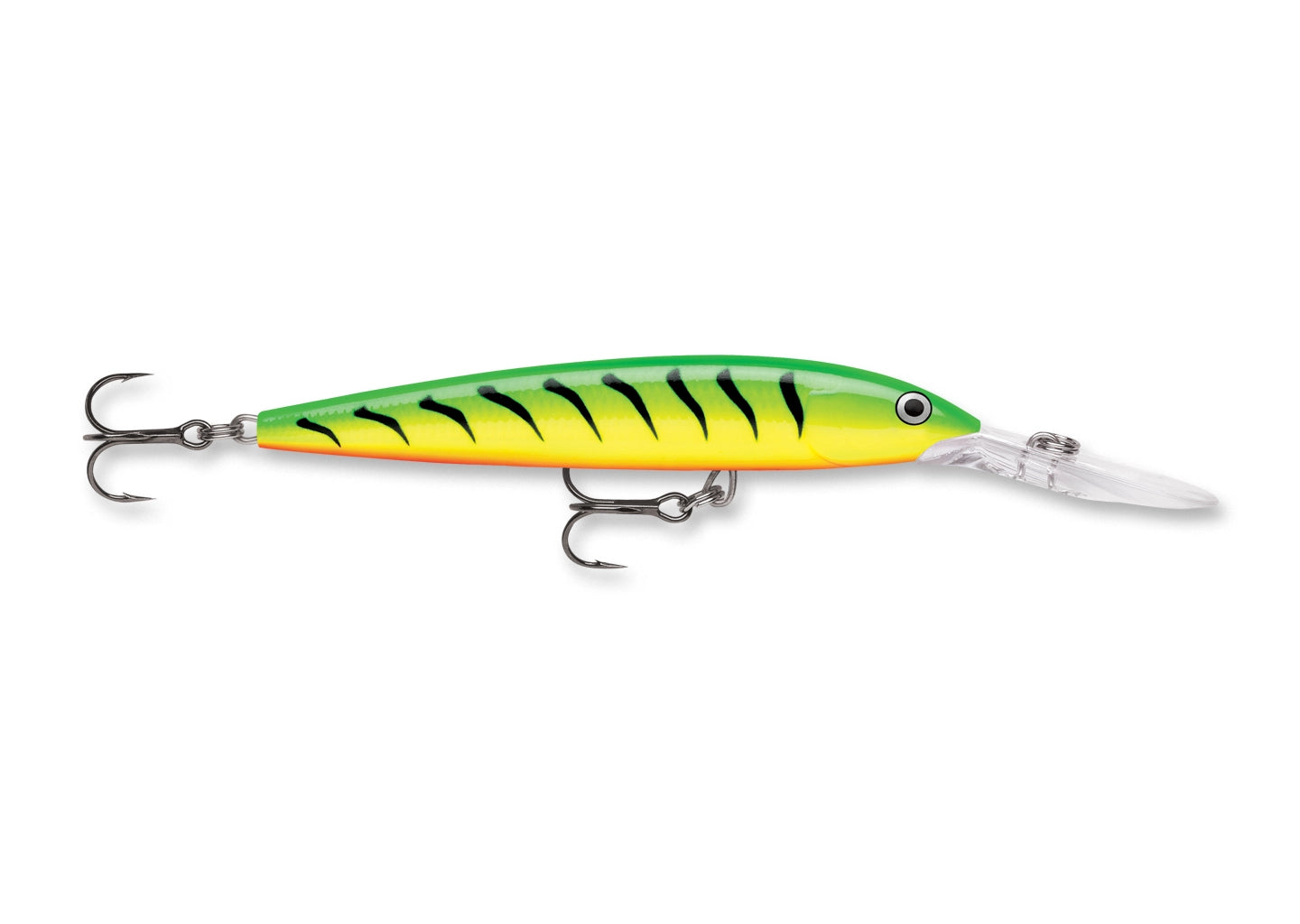 Rapala Down Deep Husky Jerk