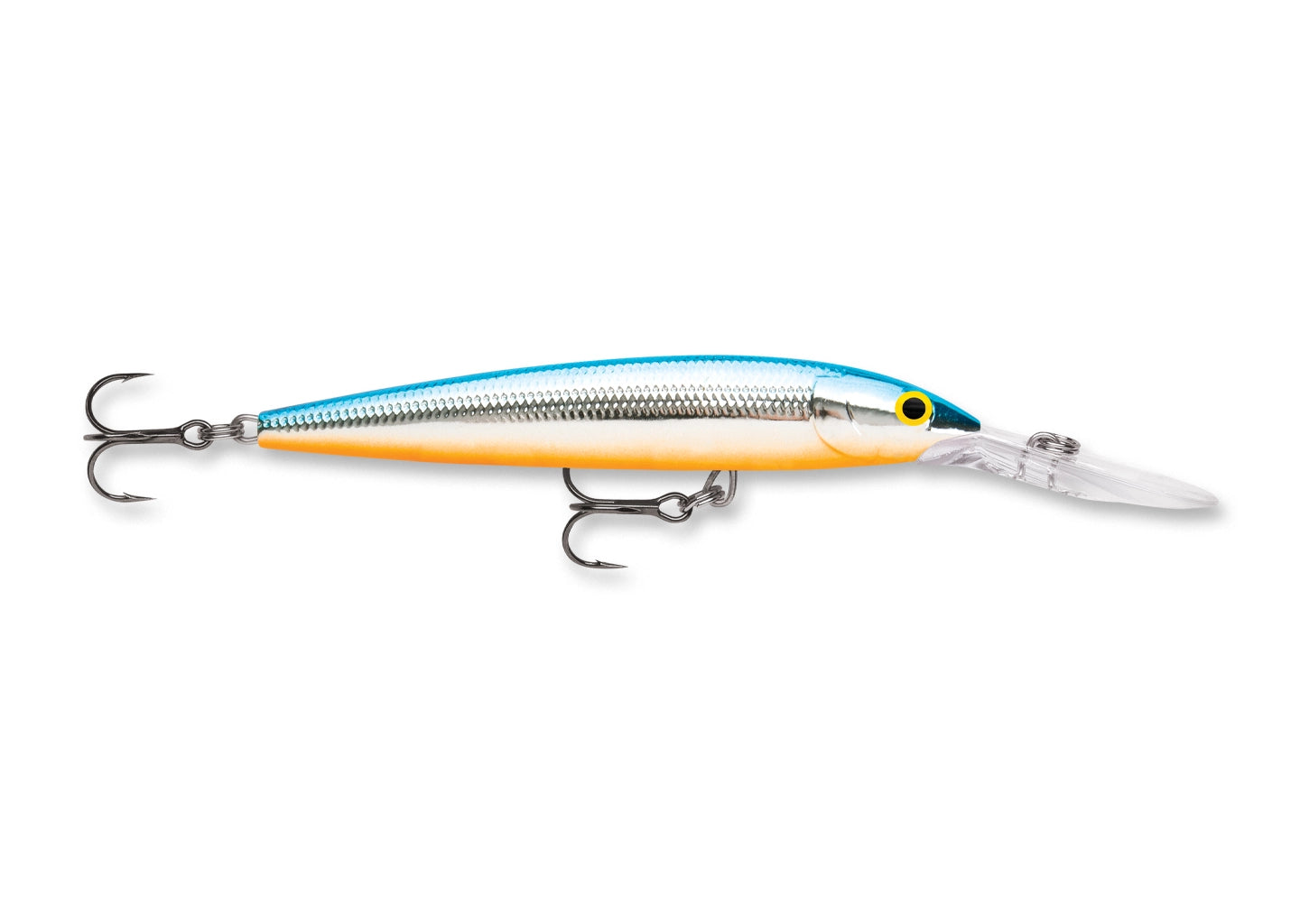 Rapala Down Deep Husky Jerk