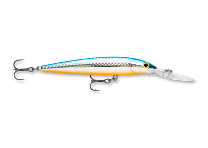 Rapala Down Deep Husky Jerk