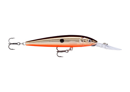 Rapala Down Deep Husky Jerk