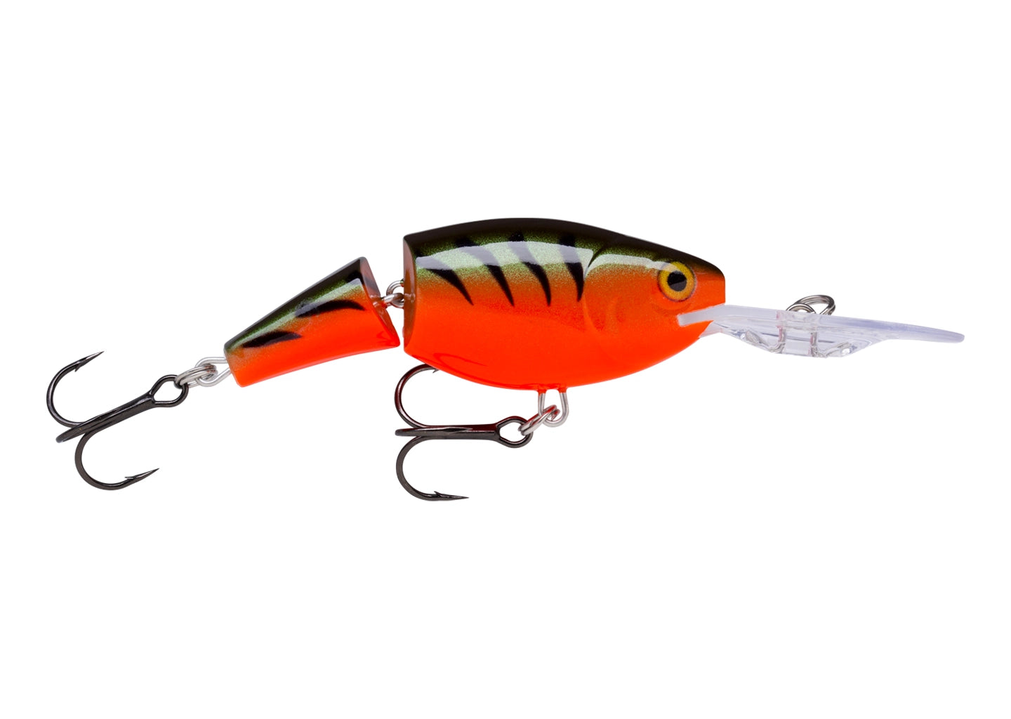 Rapala Jointed Shad Rap