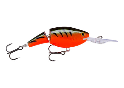 Rapala Jointed Shad Rap