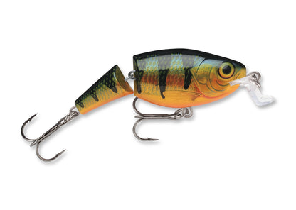 Rapala Jointed Shallow Shad Rap