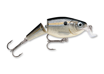 Rapala Jointed Shallow Shad Rap