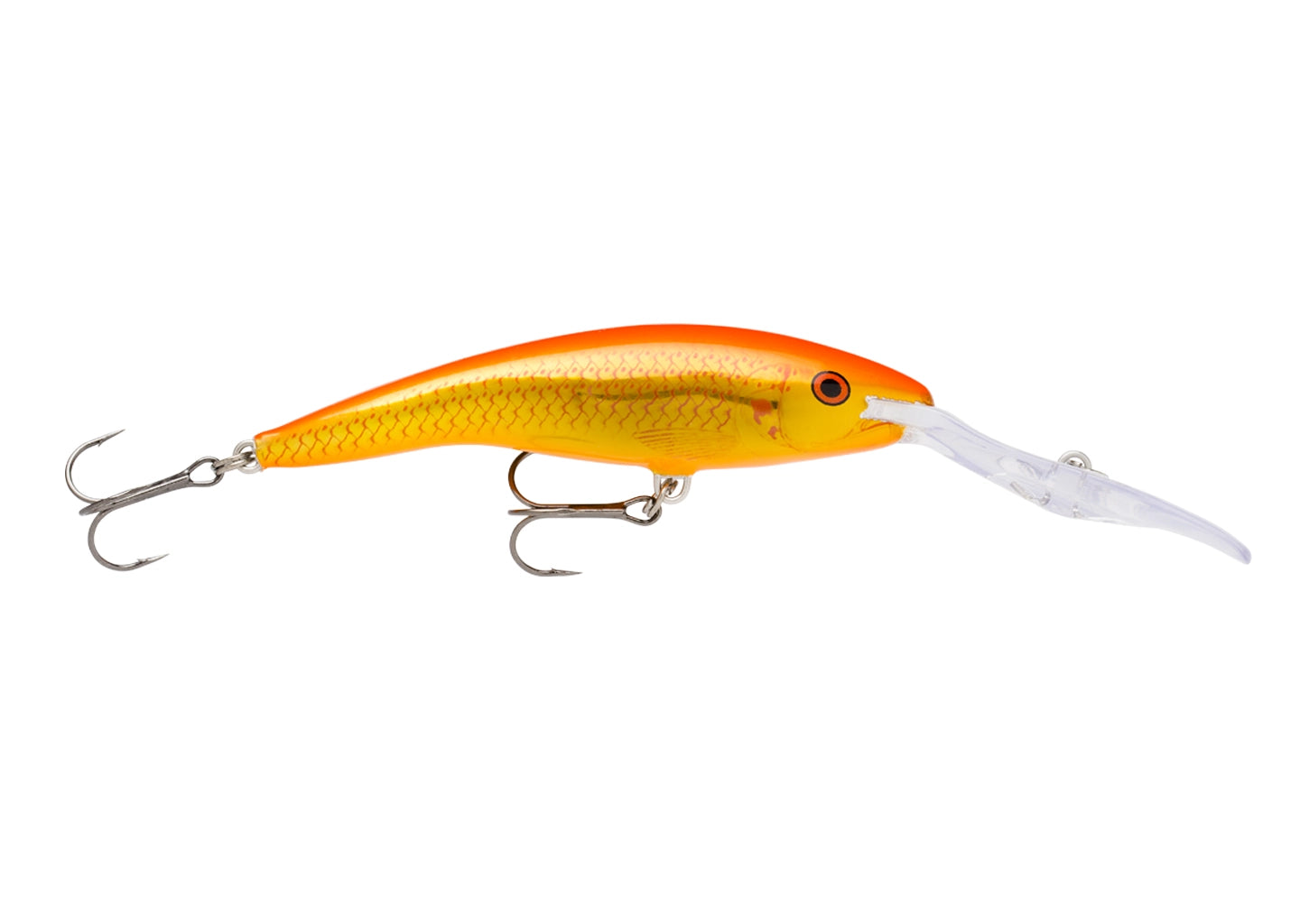 Rapala Deep Tail Dancer