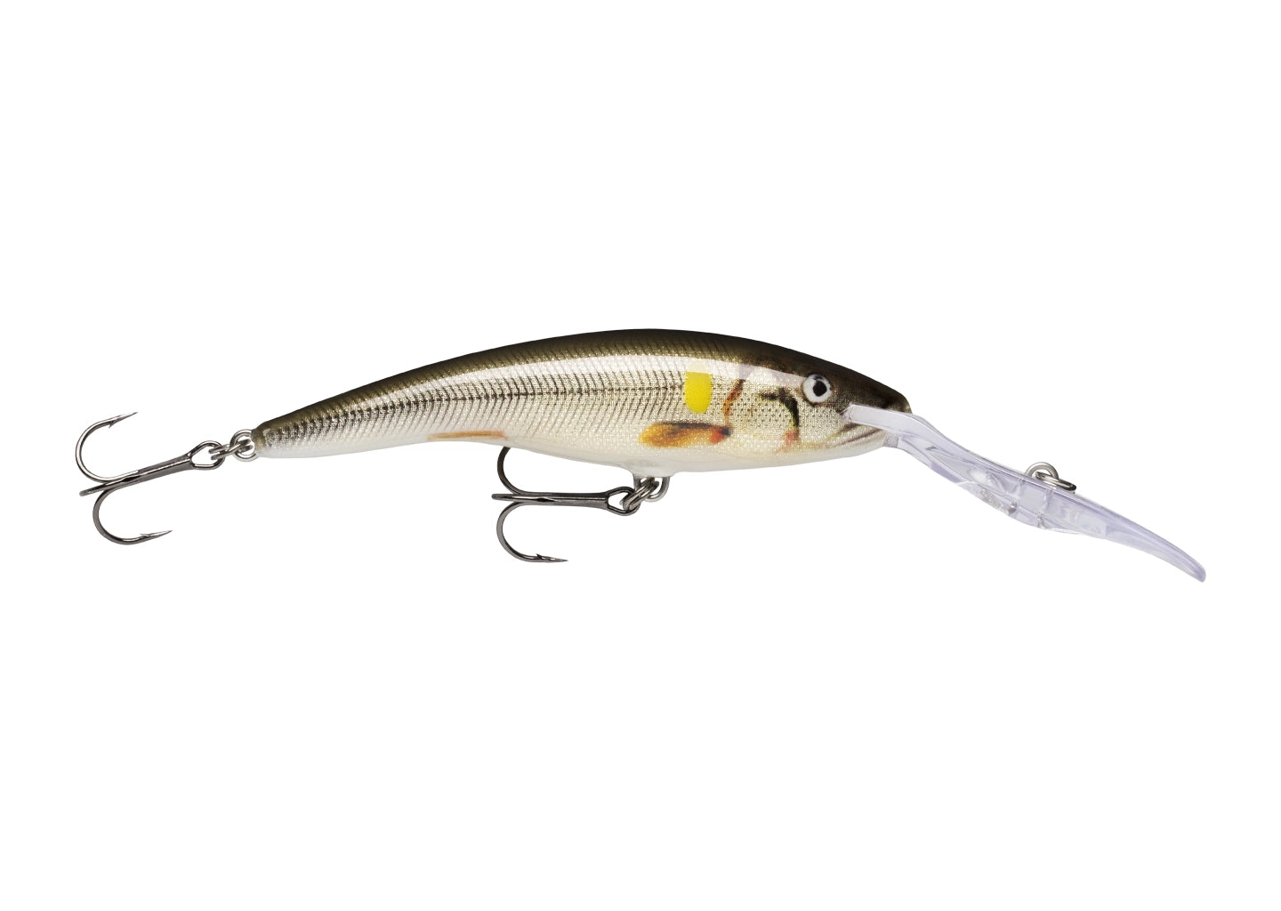 Rapala Deep Tail Dancer