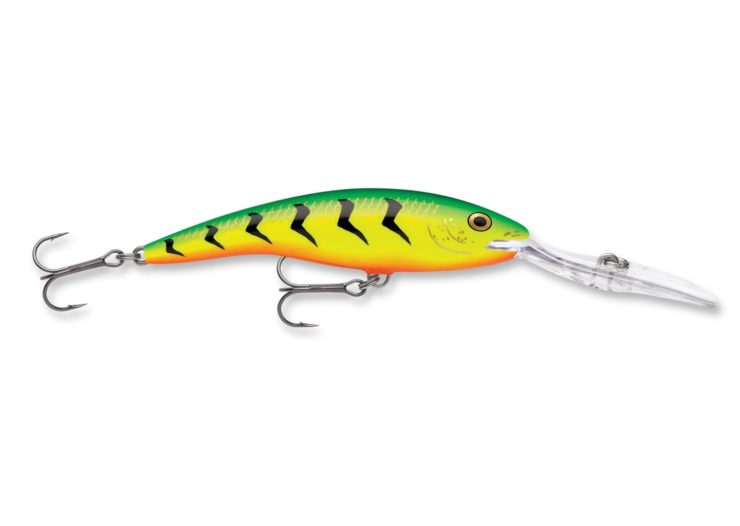 Rapala Deep Tail Dancer