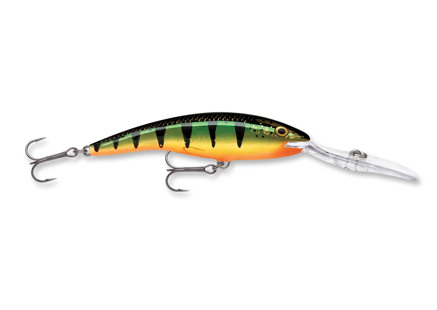 Rapala Deep Tail Dancer