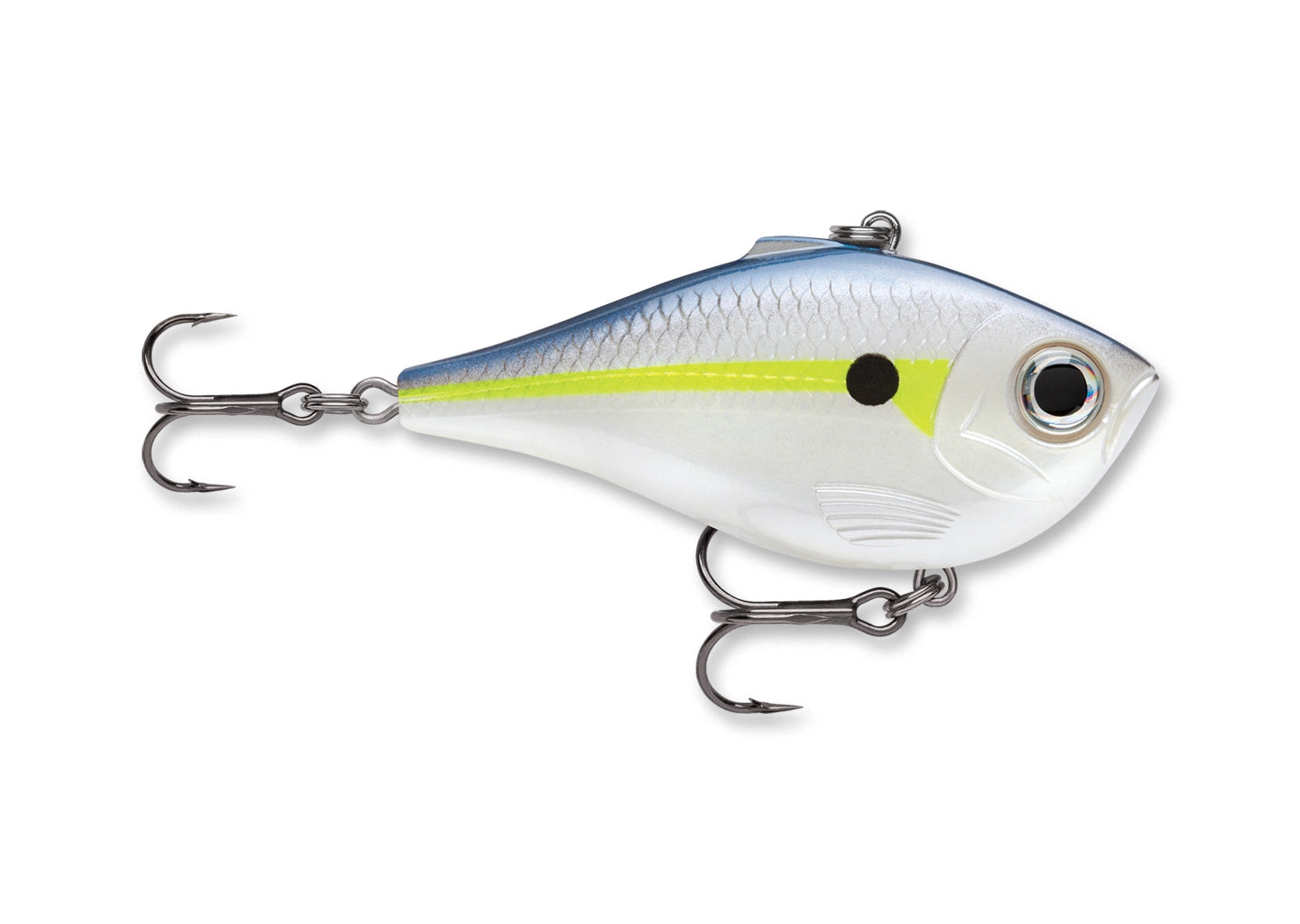 Rapala Rippin Rap
