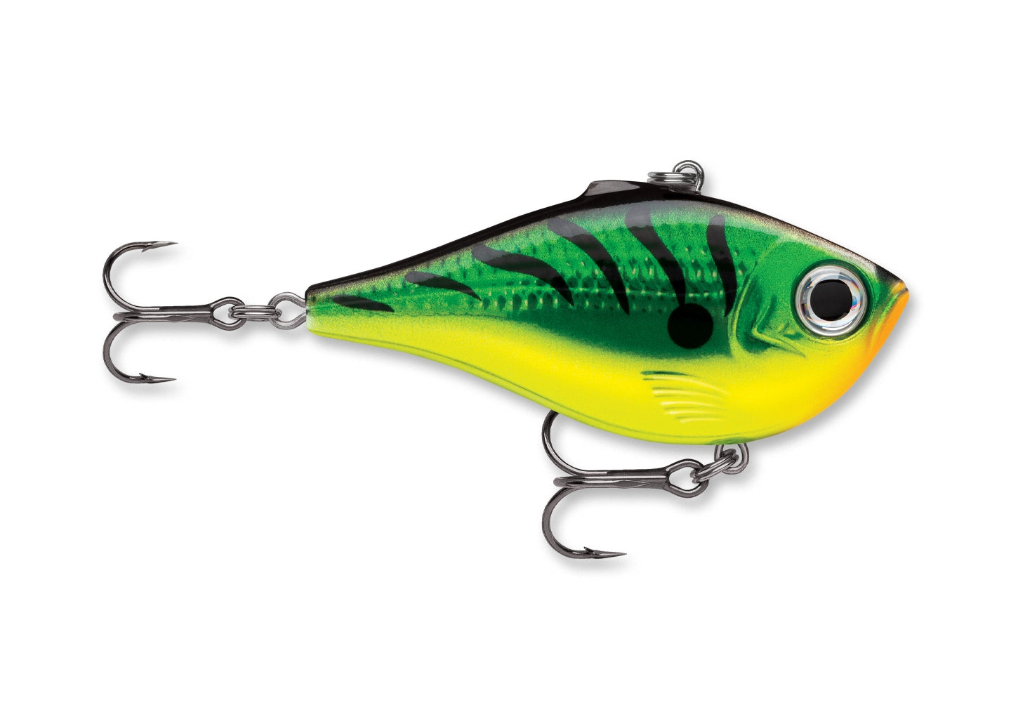 Rapala Rippin Rap