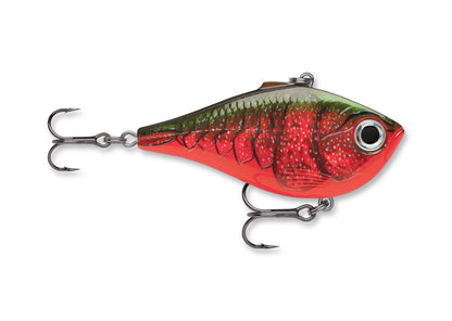 Rapala Rippin Rap