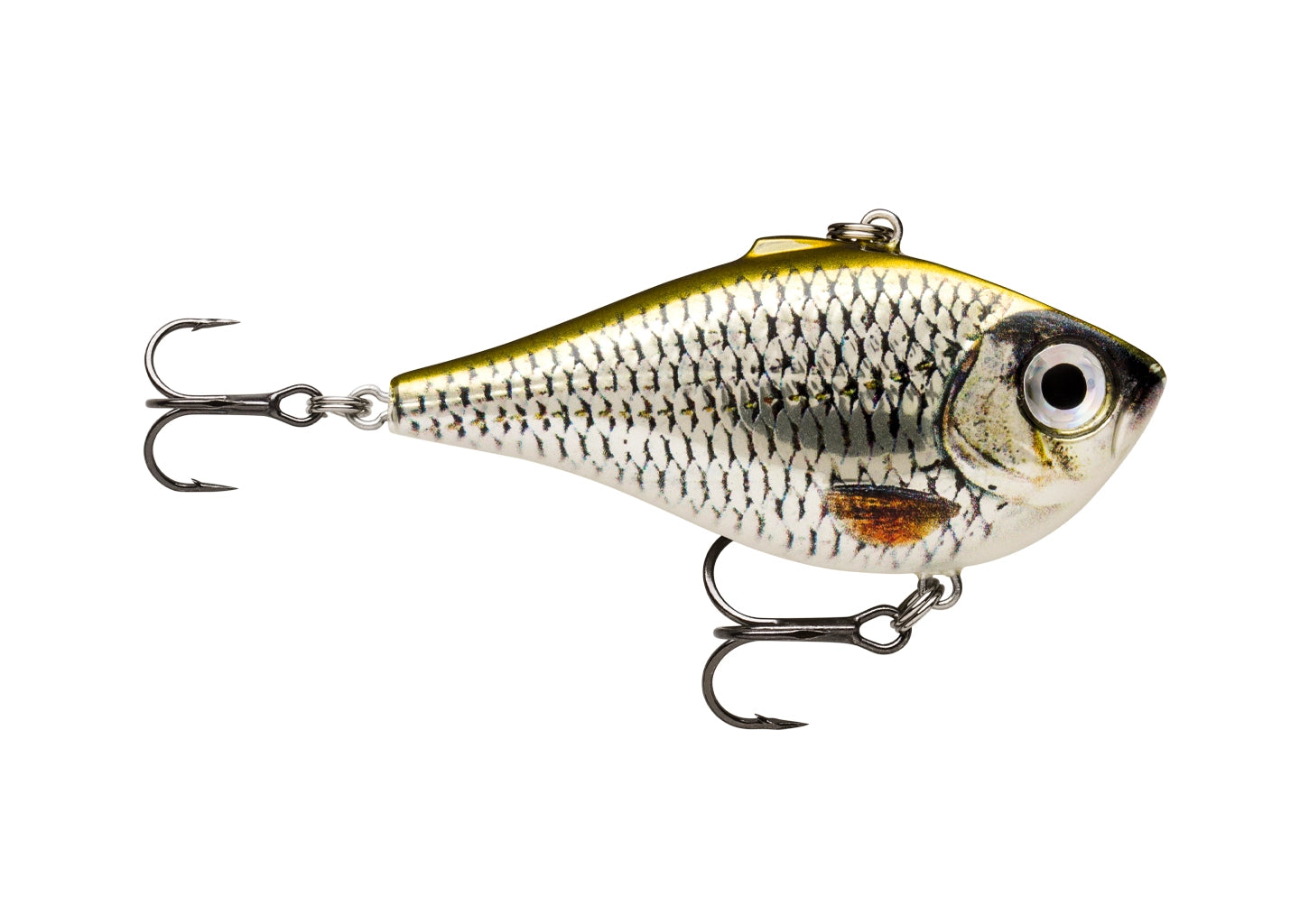 Rapala Rippin Rap