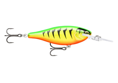 Rapala Shad Rap Elite