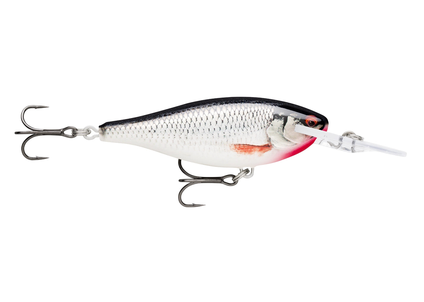 Rapala Shad Rap Elite 75