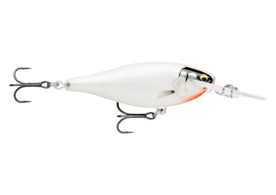 Rapala Shad Rap Elite 55