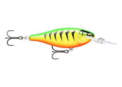 Rapala Shad Rap Elite 55