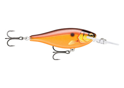 Rapala Shad Rap Elite 55