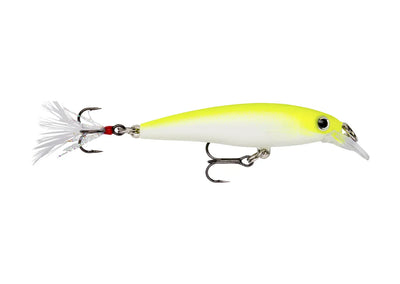 Rapala X-Rap
