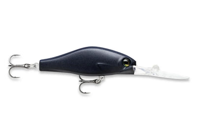 Rapala Shadow Rap Jack Deep