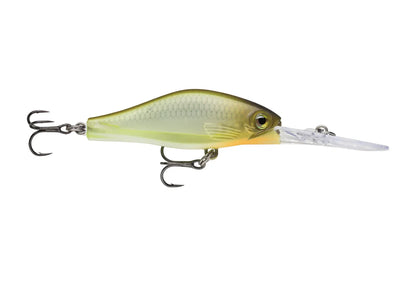 Rapala Shadow Rap Jack Deep